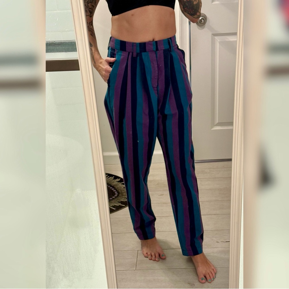 Urban Outfitters pants size 4
